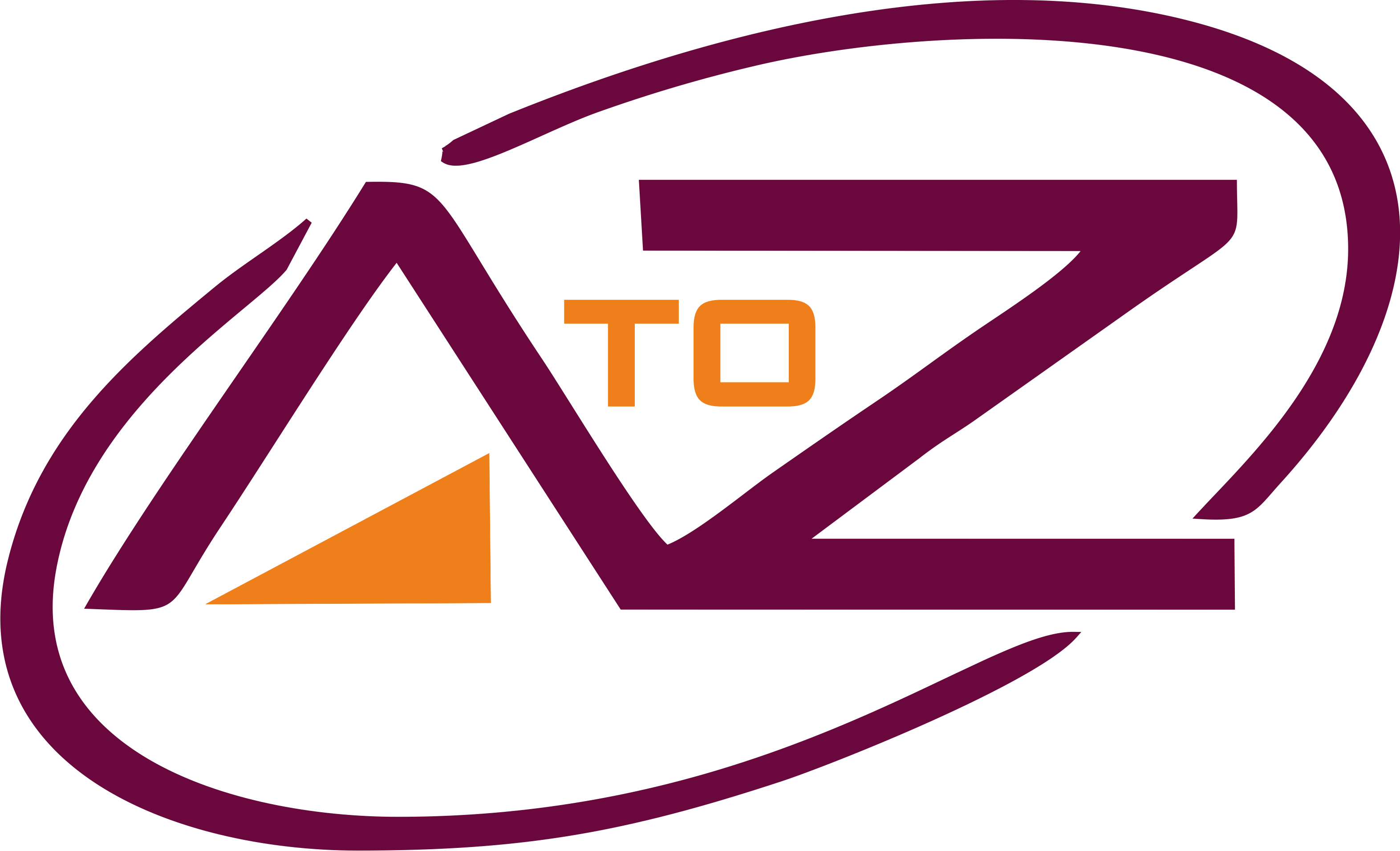 A to Z Traders
